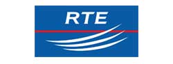 RTE-logo-couleur