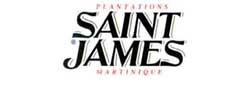 saint-james